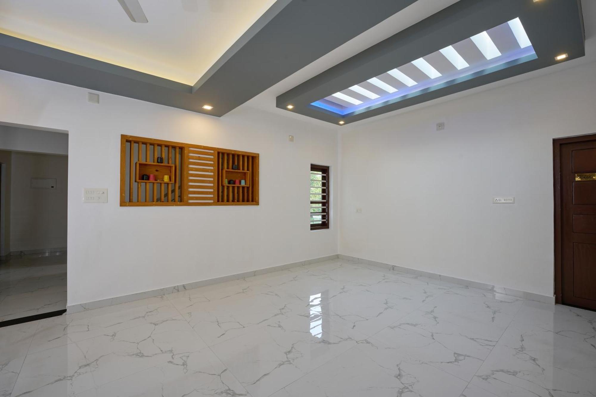 Venice Rosedale Alappuzha Zewnętrze zdjęcie